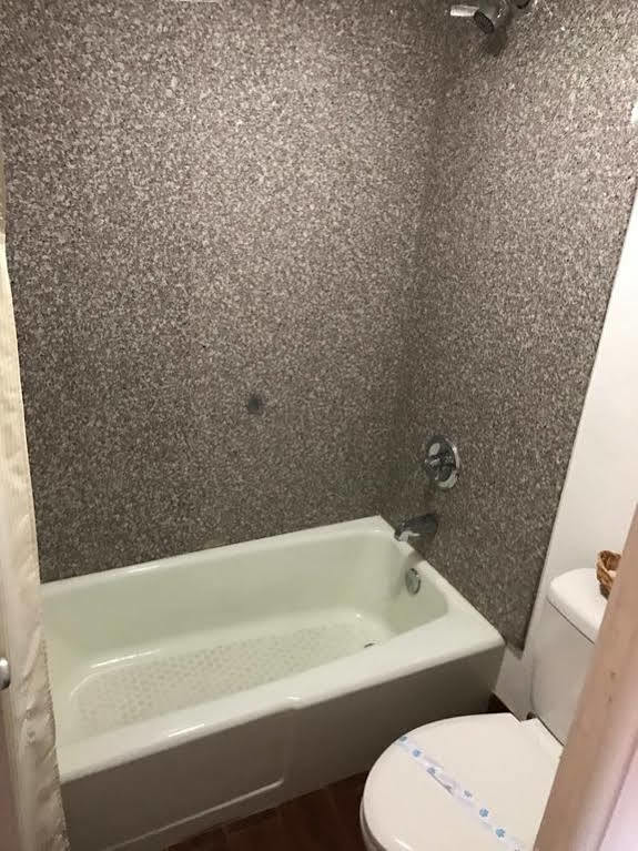Best Budget Inn 阿比林 外观 照片